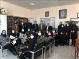 ضرورت فرهنگ سازی در مورد بهداشت دهان و دندان