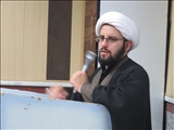 گنجینه دفاع مقدس نیاز به واکاوی دارد