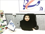 تست استرس اکو جایگزین مناسب برای تست ورزش هست