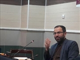 کارگاه آموزش حقوق شهروندی در دانشکده علوم پزشکی سراب برگزارشد