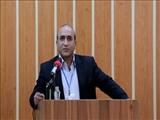 دستگاه ماموگرافی آماده نصب و راه اندازی