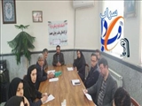 تاکید بر حمایت همه جانبه درجهت اجرای قانون جوانی جمعیت
