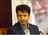 حضور فوق تخصص گوارش،خون و ریه در مرکز آموزشی درمانی امام ره سراب
