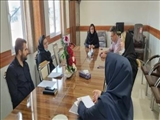 تجهیز و راه اندازی کلینیک ناباروری