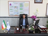 پیام تبریک دکتر ابهری به مناسبت روز پرستار