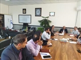 مدیریت منابع کلید توسعه و تعالی