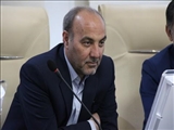 نگذارید حقایق در هجمه سنگین منادیان یأس گم شوند