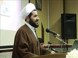 به همت گروه جوانی جمعیت و همکاری نهادرهبری از جهادگران عرصه جمعیت و فرزندآوری دانشکده علوم پزشکی سراب تجلیل شد