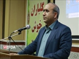 تأیید مرحله علوم پایه پزشکی عمومی در  دانشکده علوم پزشکی سراب