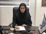 اجرای طرح ناظم جهت ارتقای سلامت غذایی و بهداشت عمومی در شهرستان سراب