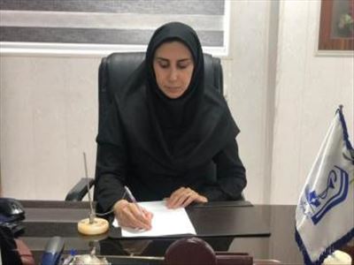 اجرای طرح ناظم جهت ارتقای سلامت غذایی و بهداشت عمومی در شهرستان سراب