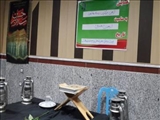 همایش اربعین رسانه بزرگ عاشورا برگزارشد