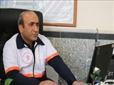 پیام رئیس دانشکده علوم پزشکی سراب به مناسبت هفته سلامت 