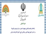 راهنمای خودمراقبتی در برابر ویروس کرونا