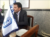 پیام ریاست دانشکده علوم پزشکی سراب به مناسبت روز پزشک و داروساز