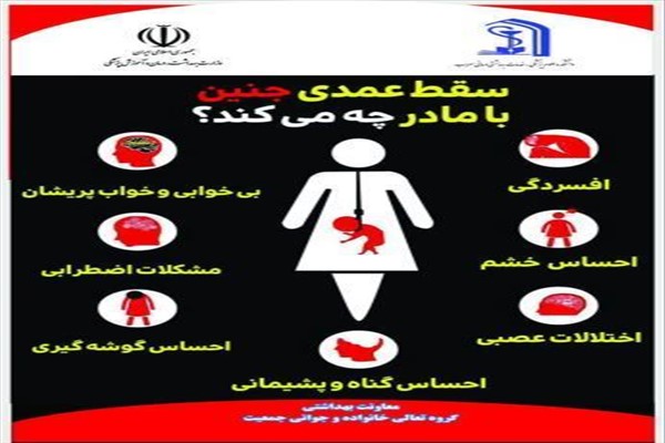 #جوانی_جمعیت