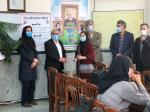 دندانپزشکان و تکریم آنها