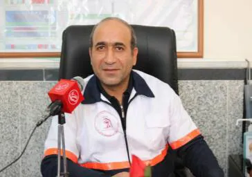 پیام دکتر نادی به مناسبت روز جهانی مامایی